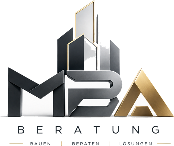 MBA Beratung s.r.o.